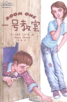 请问这是什么动画片?-专业问答平台