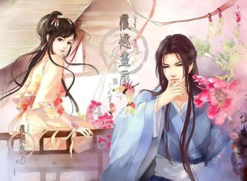 红军三大主力,到底谁的实力最强