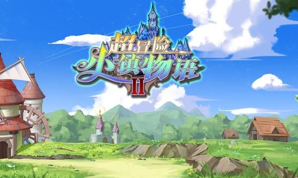 美图秀秀下载2023最新版