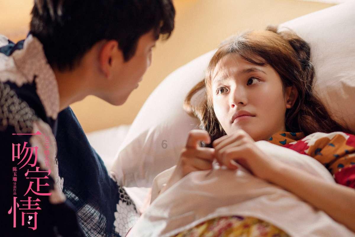 男子与女孩因座位发生冲突，妈妈霸气护女：你凭什么打我女儿