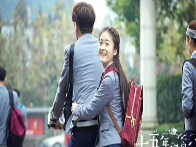 机智问答网页-智能解答你的疑问-你认为宽容的人是不是能够走得更加长远?专家在线