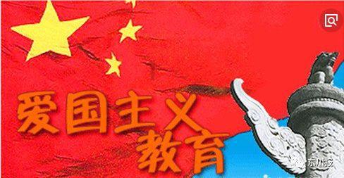 迷你汽车记忆卡