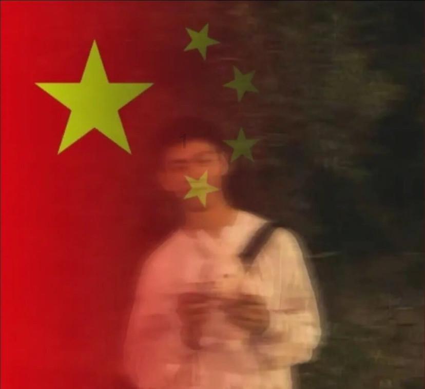 楼市大消息!这座直辖市宣布调整房产税