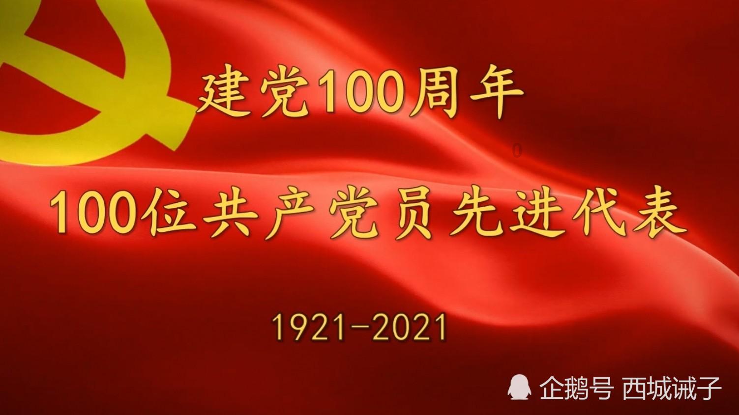悲剧!妻子带娃拒切洋葱被丈夫持刀捅死,惨剧背后是哪些人性的思考?-有问必答平台