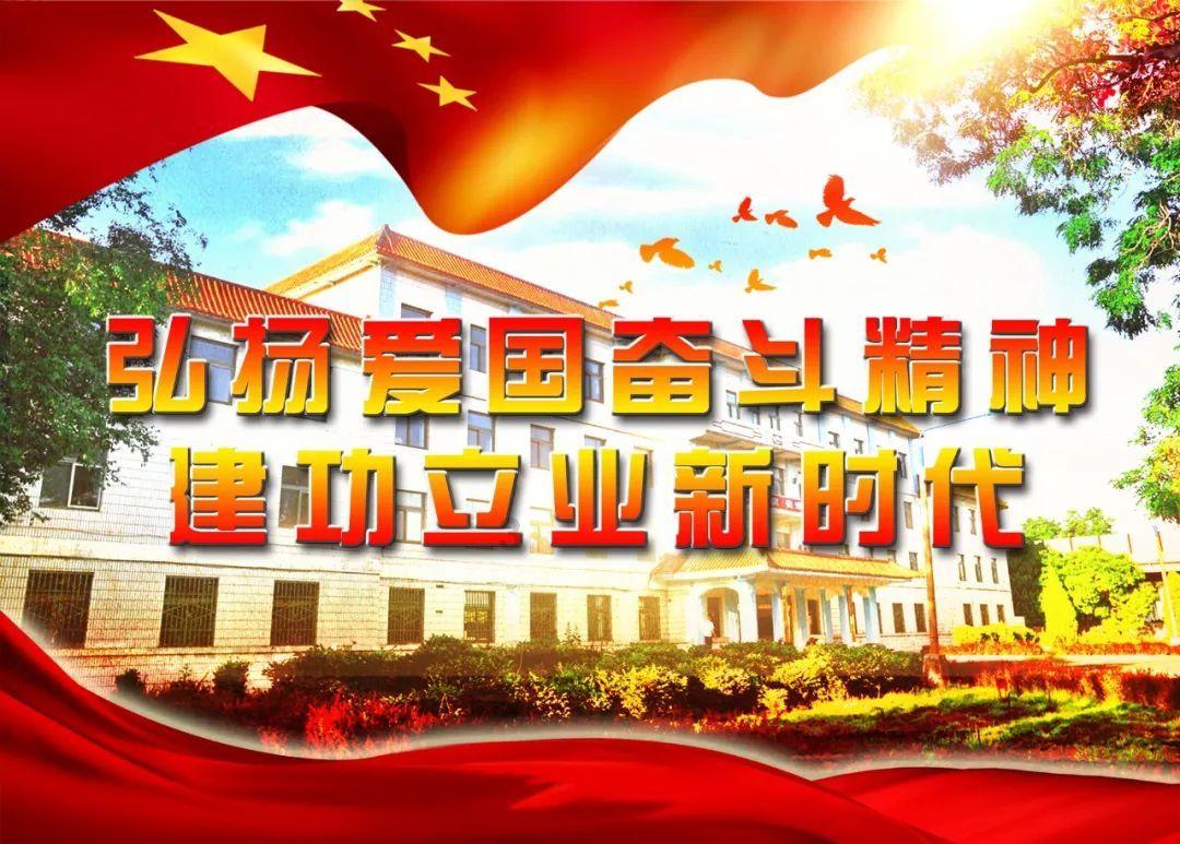 丧尸围城2