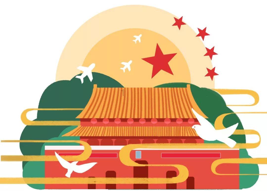 重庆政协委员吁加强抖音、微信等网络资产调查 实现精准救助