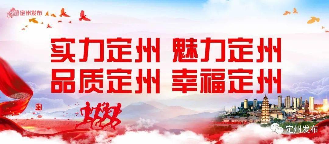 巧变同色