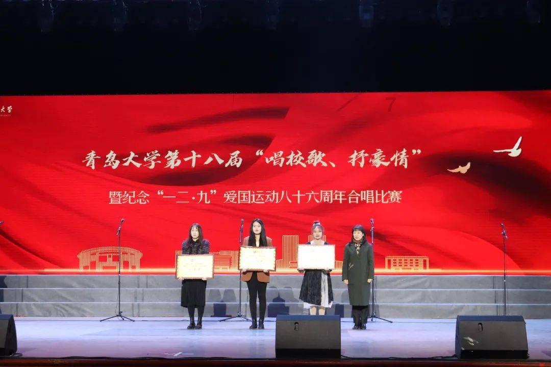 骑自行车不可不知的几大误区，你都知道哪些？