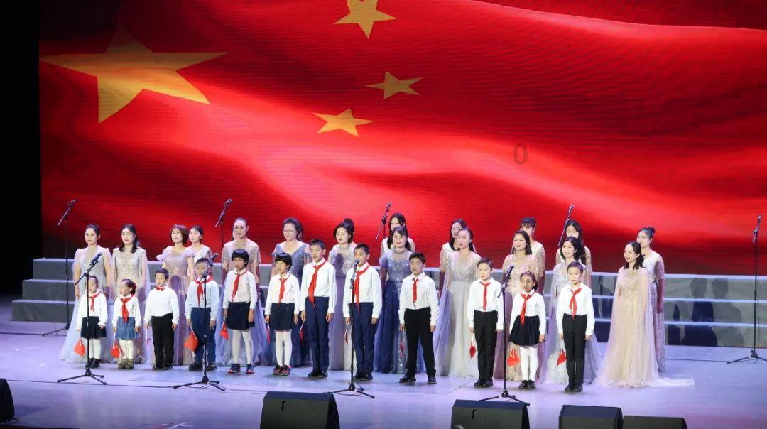 读懂数字经济热度背后的热望