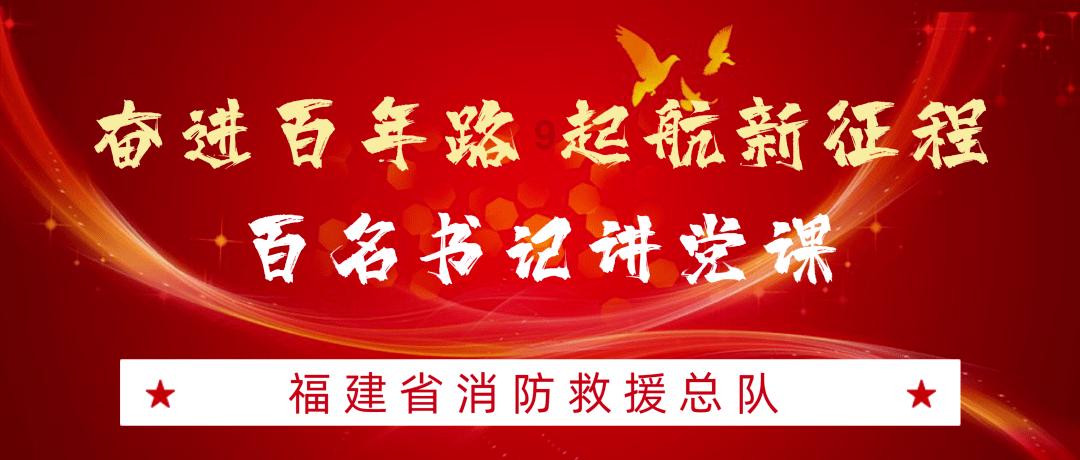 妙美娜：眉笔体积小巧，可随身携带，方便大家在任何地点进行补妆
