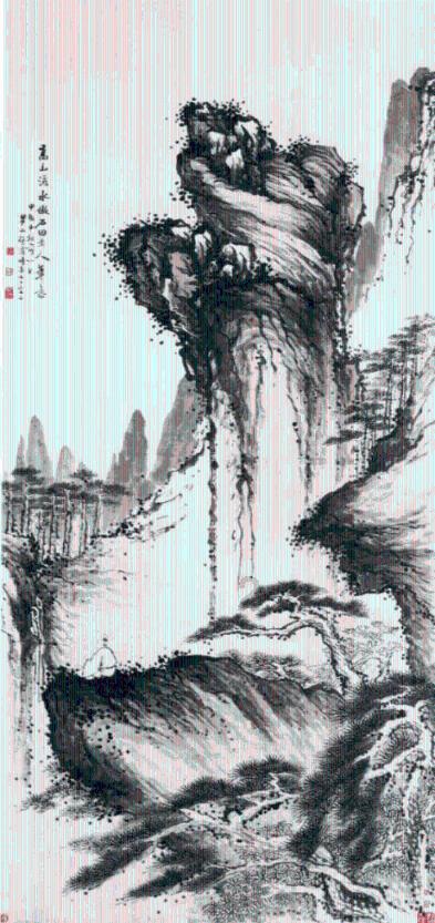 大行评级|建银国际:下调比亚迪目标价至208.9港元 维持“跑赢大市”评级