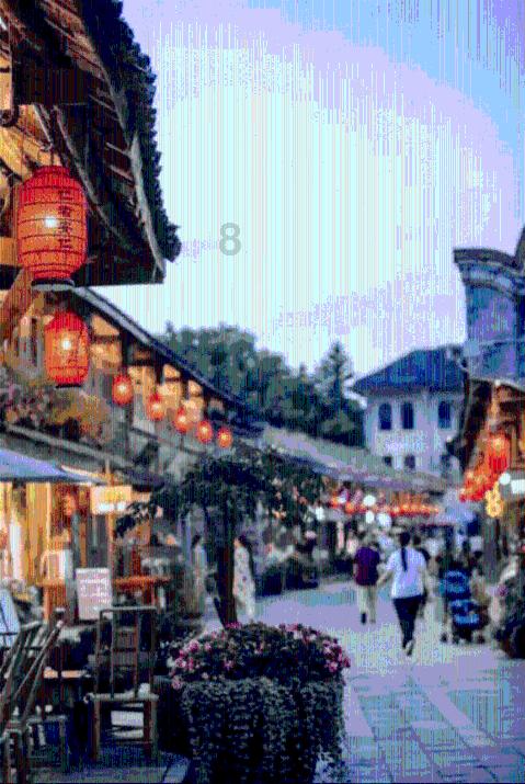 【正统紫微】斗数答疑——财神经过你家门?